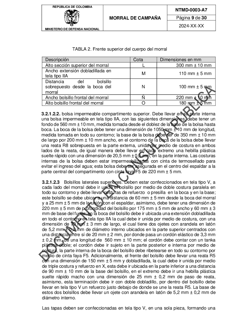 NTMD 0003 MORRAL DE CAMPAÑA.pdf 10